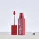 Neverti Soft Tint Lip Gloss