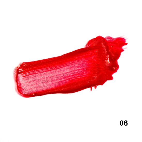 Neverti Soft Tint Lip Gloss