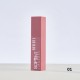 Neverti Soft Tint Lip Gloss