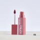 Neverti Soft Tint Lip Gloss