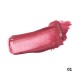 Neverti Soft Tint Lip Gloss