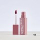 Neverti Soft Tint Lip Gloss