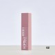 Neverti Soft Tint Lip Gloss