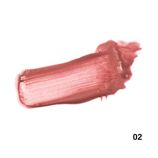 Neverti Soft Tint Lip Gloss