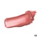 Neverti Soft Tint Lip Gloss