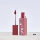 Neverti Soft Tint Lip Gloss
