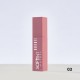 Neverti Soft Tint Lip Gloss