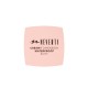 Neverti Creamy Dimension Waterproof Blush