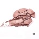 Neverti Creamy Dimension Waterproof Blush