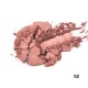 Neverti Creamy Dimension Waterproof Blush