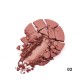 Neverti Creamy Dimension Waterproof Blush
