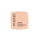 Neverti Creamy Dimension Waterproof Contrast Highlighter