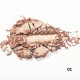 Neverti Creamy Dimension Waterproof Contrast Highlighter