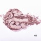 Neverti Creamy Dimension Waterproof Contrast Highlighter