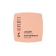 Neverti Creamy Dimension Waterproof Powder
