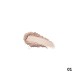 Neverti Creamy Dimension Waterproof Powder