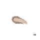 Neverti Creamy Dimension Waterproof Powder