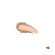 Neverti Creamy Dimension Waterproof Powder