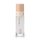 Neverti Matte Primer Base