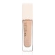 Neverti Natural Glow Foundation