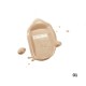 Neverti Natural Glow Foundation
