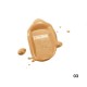 Neverti Natural Glow Foundation