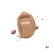 Neverti Natural Glow Foundation
