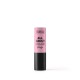 Callista All About Color Matte Lipstick 4g