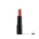 Callista All About Color Matte Lipstick 4g