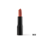 Callista All About Color Matte Lipstick 4g