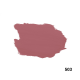 Callista All About Color Matte Lipstick 4g