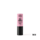 Callista All About Color Matte Lipstick 4g