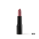 Callista All About Color Matte Lipstick 4g