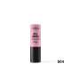 Callista All About Color Matte Lipstick 4g