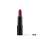 Callista All About Color Matte Lipstick 4g