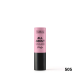 Callista All About Color Matte Lipstick 4g