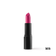 Callista All About Color Matte Lipstick 4g