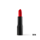 Callista All About Color Matte Lipstick 4g