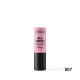 Callista All About Color Matte Lipstick 4g