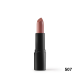 Callista All About Color Matte Lipstick 4g