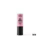 Callista All About Color Matte Lipstick 4g