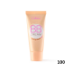 Callista BB Cream Glowing Beauty 25ml