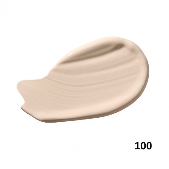Callista BB Cream Glowing Beauty 25ml