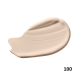 Callista BB Cream Glowing Beauty 25ml