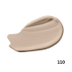 Callista BB Cream Glowing Beauty 25ml