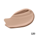 Callista BB Cream Glowing Beauty 25ml
