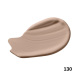 Callista BB Cream Glowing Beauty 25ml