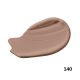 Callista BB Cream Glowing Beauty 25ml