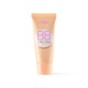 Callista BB Cream Glowing Beauty 25ml