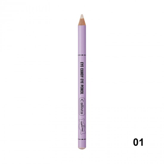 Eye Candy Eye Pencil 0.78g 